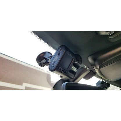 Road-Keeper Suction Cup Mount - FastLap Supply