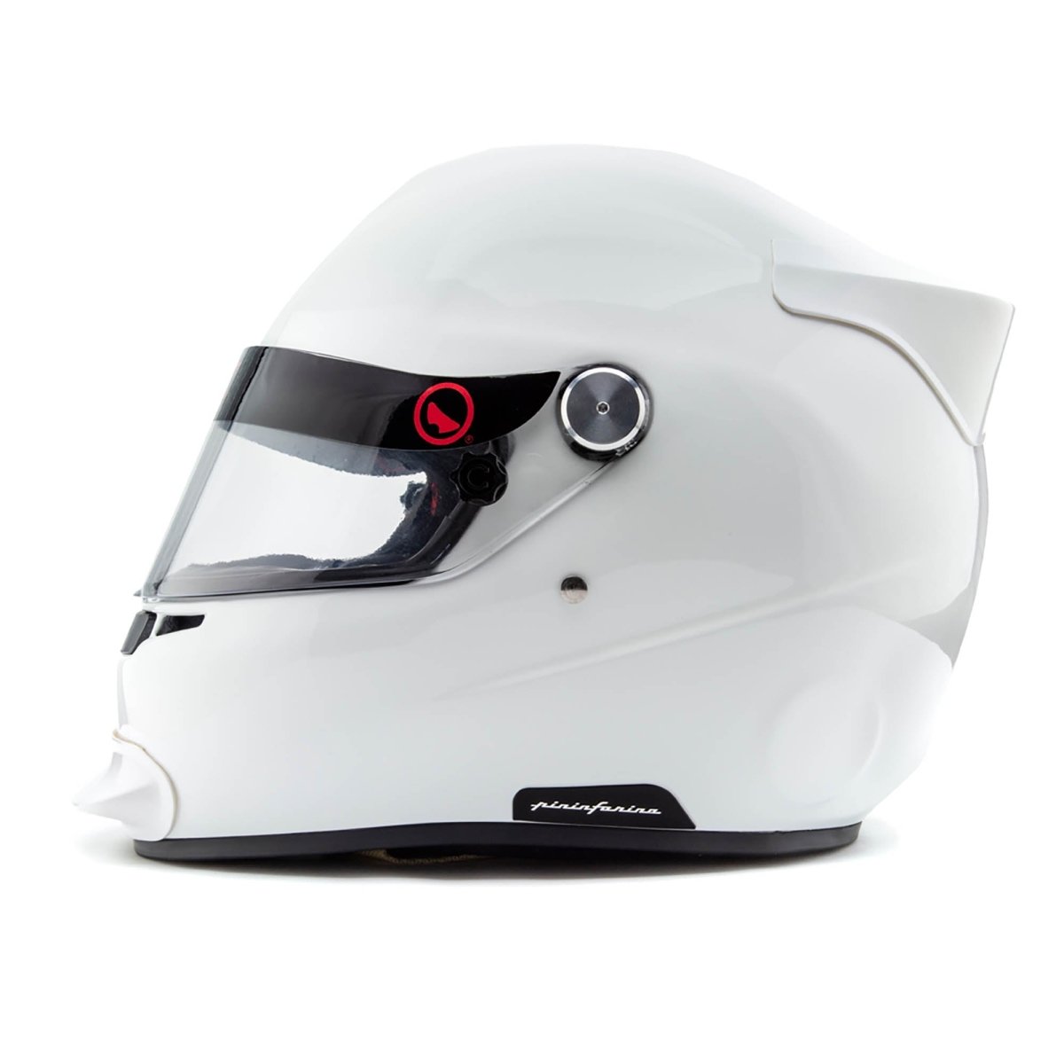 Roux Pininfarina Karting Helmet - K2020 - FastLap Supply