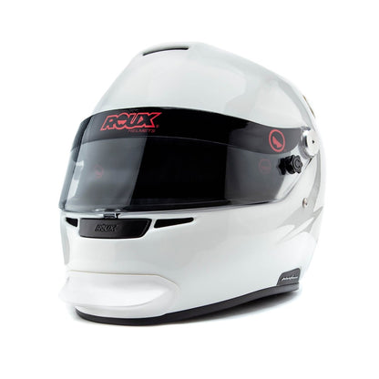Roux Pininfarina Karting Helmet - K2020 - FastLap Supply