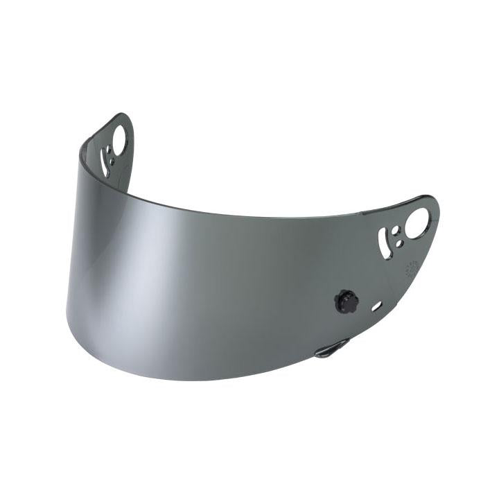 HJC HJ-08 Helmet Replacement Shield - SA2005 &amp; SA2010