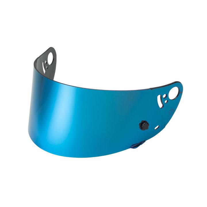 HJC HJ-08 Helmet Replacement Shield - SA2005 &amp; SA2010