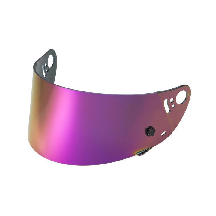 HJC HJ-08 Helmet Replacement Shield - SA2005 &amp; SA2010