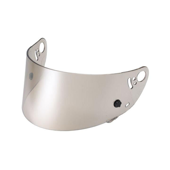 HJC HJ-08 Helmet Replacement Shield - SA2005 &amp; SA2010
