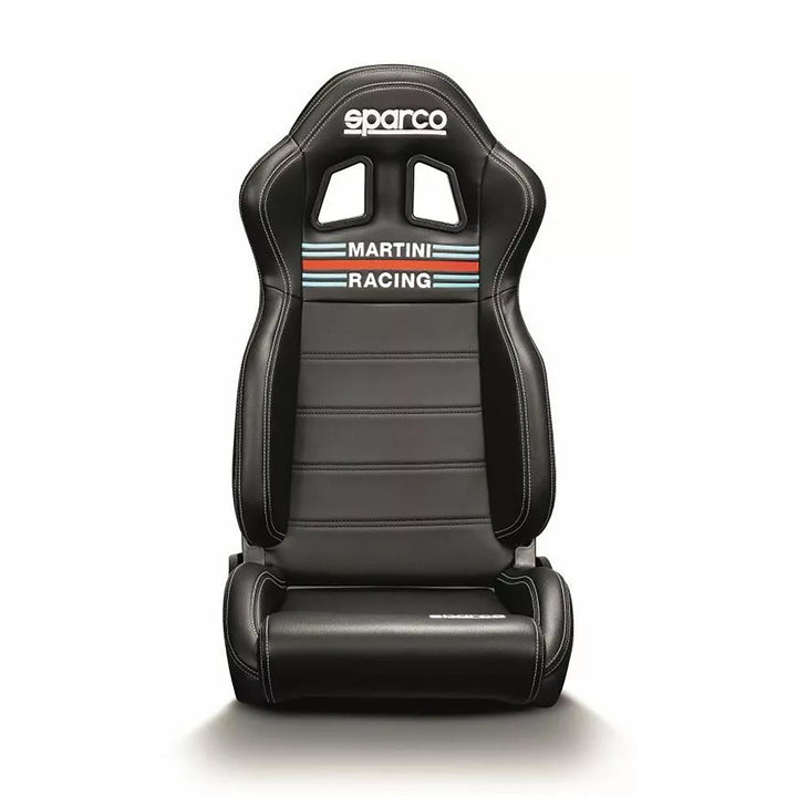 Sparco Martini R100 v2 Seat