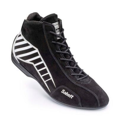 Sabelt Challenge TB-2 Racing Shoes - FastLap Supply