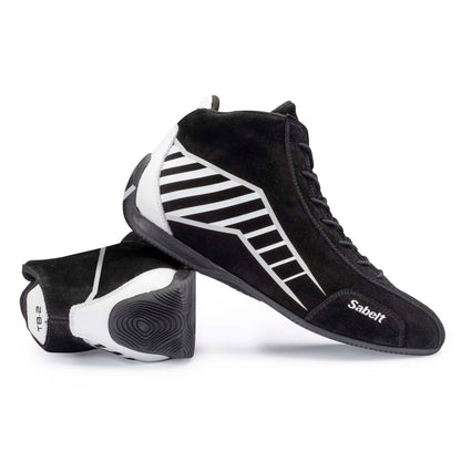 Sabelt Challenge TB-2 Racing Shoes - FastLap Supply