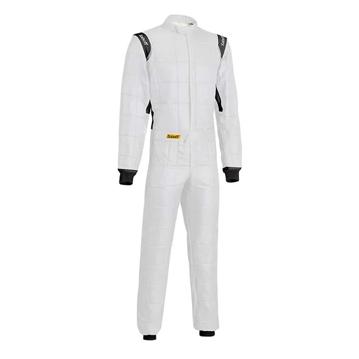 Sabelt Challenge TS-2 Racing Suit - FastLap Supply