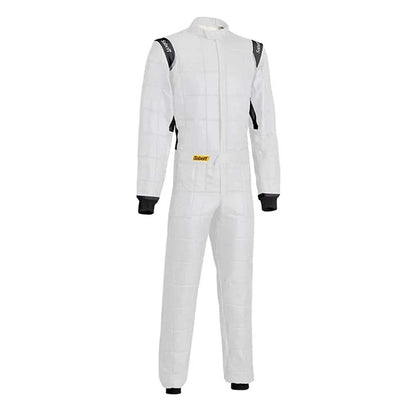 Sabelt Challenge TS-2 Racing Suit - FastLap Supply