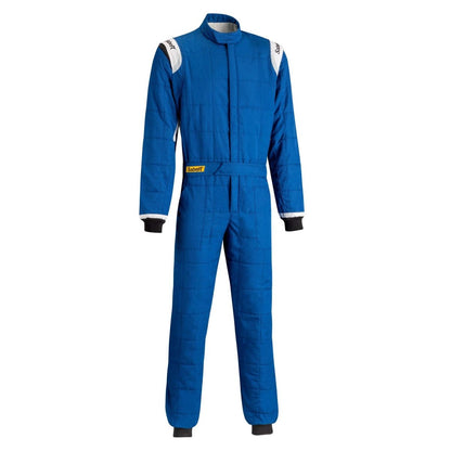 Sabelt Challenge TS-2 Racing Suit - FastLap Supply