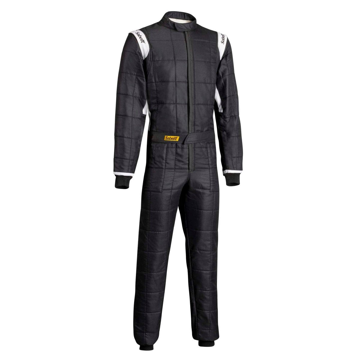 Sabelt Challenge TS-2 Racing Suit - FastLap Supply