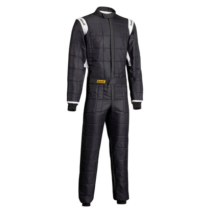 Sabelt Challenge TS-2 Racing Suit - FastLap Supply