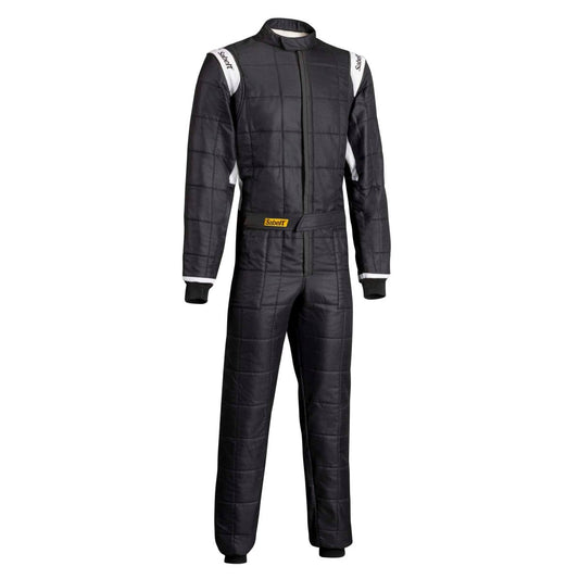 Sabelt Challenge TS-2 Racing Suit - FastLap Supply