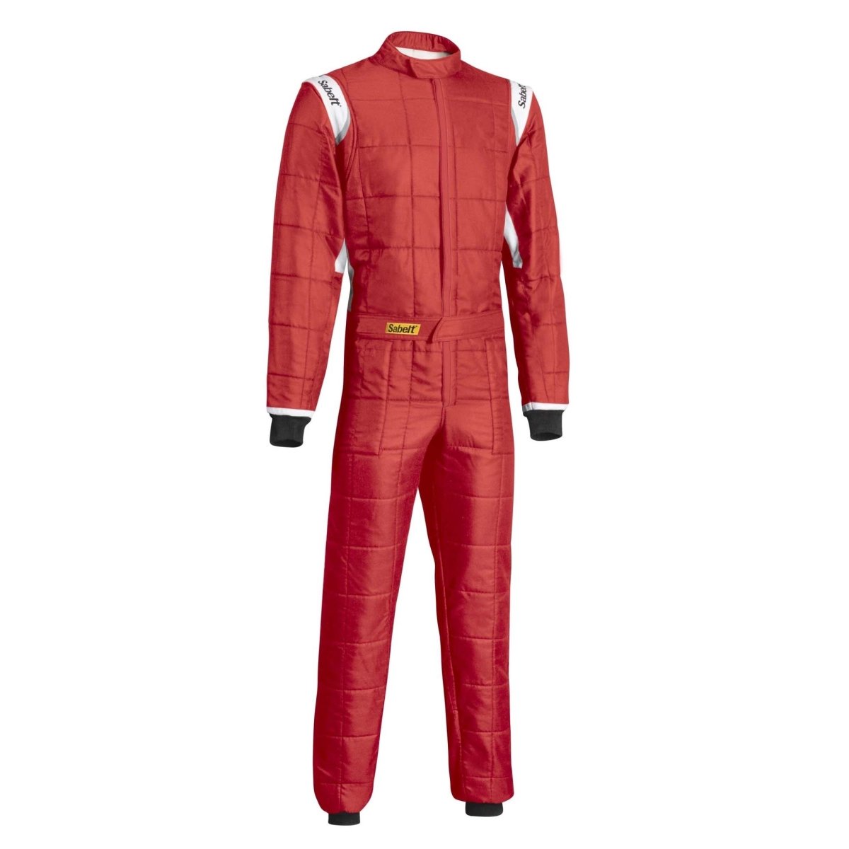 Sabelt Challenge TS-2 Racing Suit - FastLap Supply