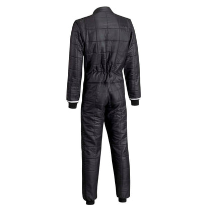 Sabelt Challenge TS-2 Racing Suit - FastLap Supply