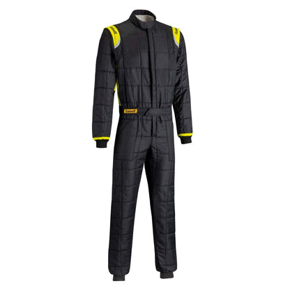 Sabelt Challenge TS-2 Racing Suit - FastLap Supply