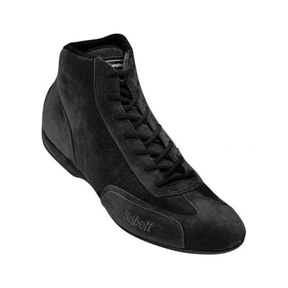 Sabelt Classic TB-2 Racing Shoes - FIA 8856-2018 - FastLap Supply