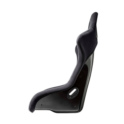 Sabelt GT3 Fiberglass Racing Seat - FastLap Supply