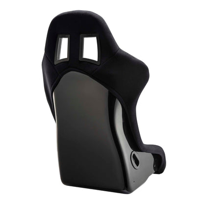 Sabelt GT3 Fiberglass Racing Seat - FastLap Supply