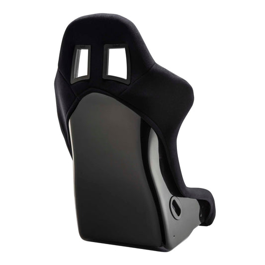 Sabelt GT3 Fiberglass Racing Seat - FastLap Supply