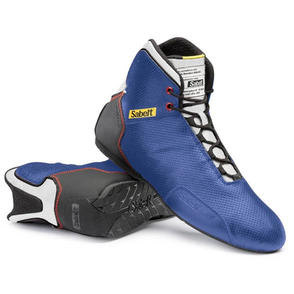 Sabelt Hero Pro TB-10.1 Racing Shoes - FastLap Supply