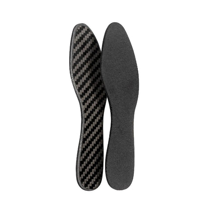 Sabelt Hero Pro TB-10.1 Racing Shoes - FastLap Supply