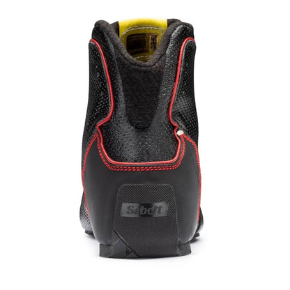 Sabelt Hero Pro TB-10.1 Racing Shoes - FastLap Supply
