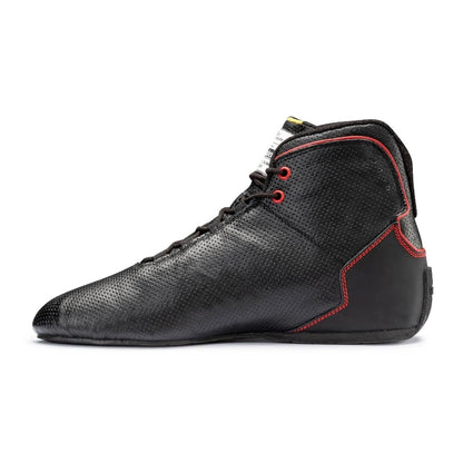 Sabelt Hero Pro TB-10.1 Racing Shoes - FastLap Supply