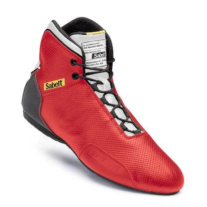 Sabelt Hero Pro TB-10.1 Racing Shoes - FastLap Supply