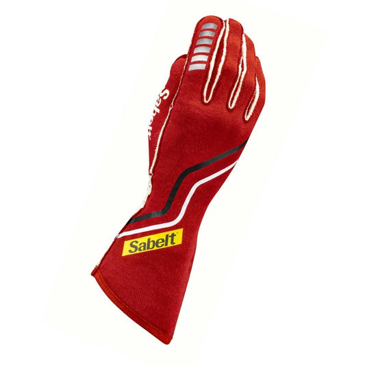 Sabelt Hero Superlight TG-10 Racing Gloves - FastLap Supply