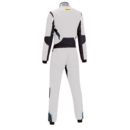 Sabelt Hero Superlight TS-10 Ladies Racing Suit - FastLap Supply