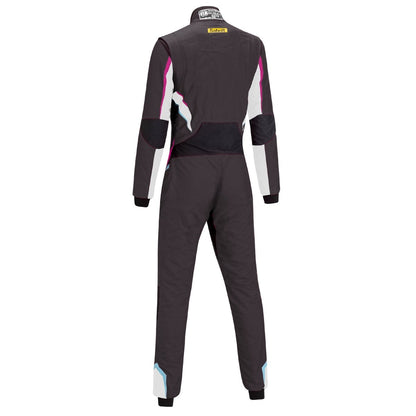 Sabelt Hero Superlight TS-10 Ladies Racing Suit - FastLap Supply