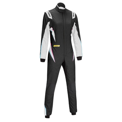 Sabelt Hero Superlight TS-10 Ladies Racing Suit - FastLap Supply