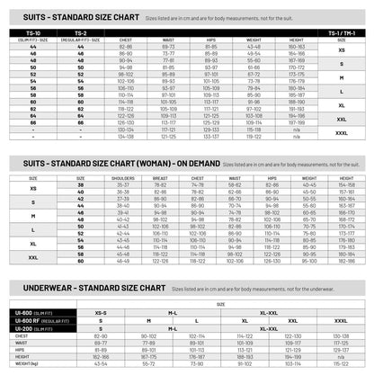 Sabelt Hero Superlight TS-10 Ladies Racing Suit - FastLap Supply