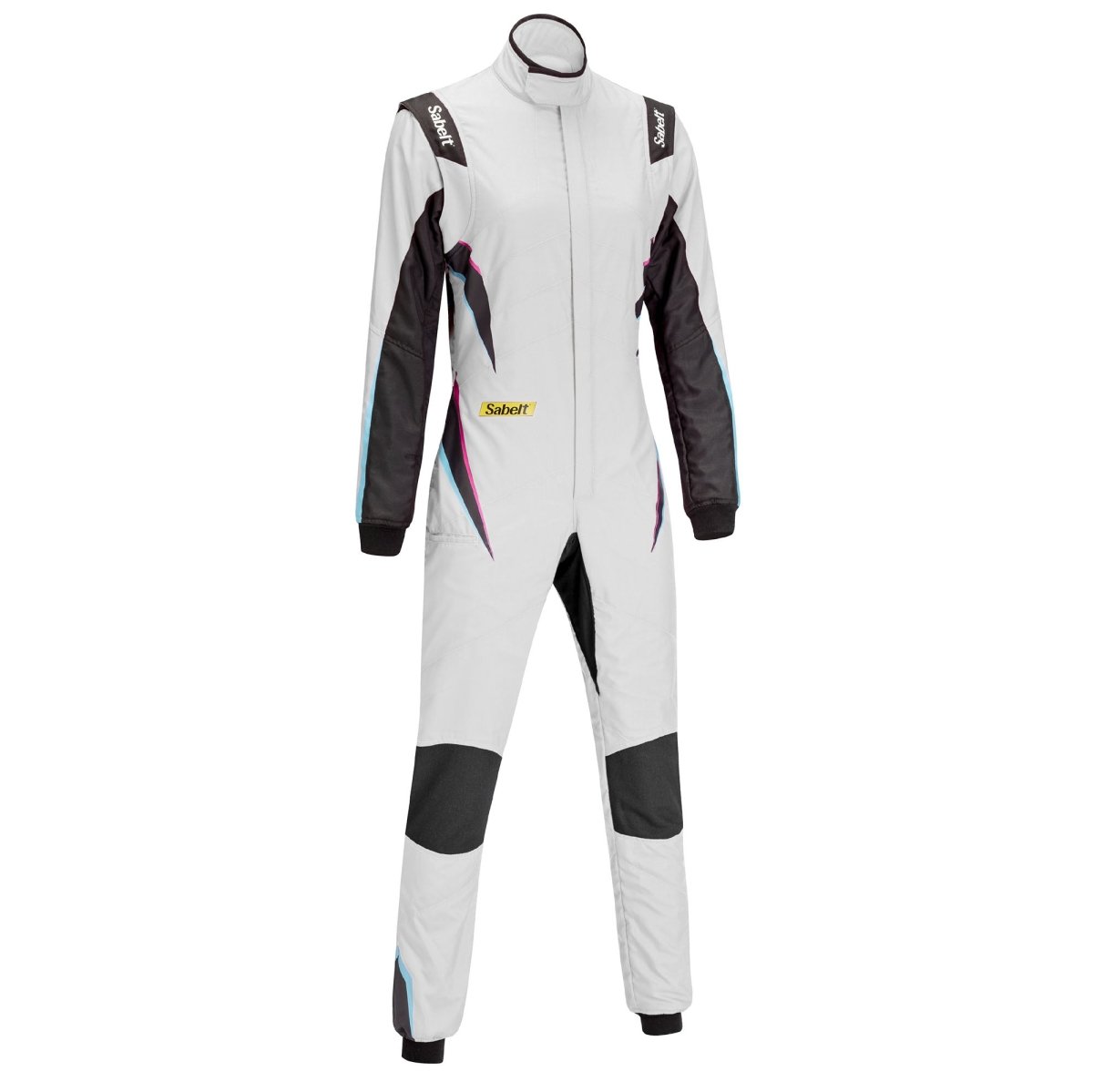 Sabelt Hero Superlight TS-10 Ladies Racing Suit - FastLap Supply