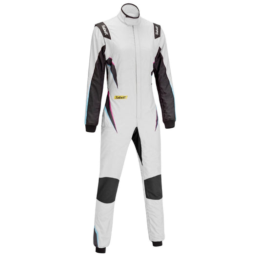 Sabelt Hero Superlight TS-10 Ladies Racing Suit - FastLap Supply