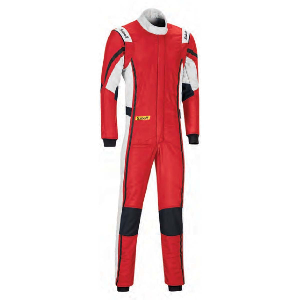 Sabelt Hero Superlight TS-10 Racing Suit - FastLap Supply