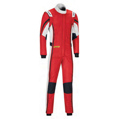Sabelt Hero Superlight TS-10 Racing Suit - FastLap Supply