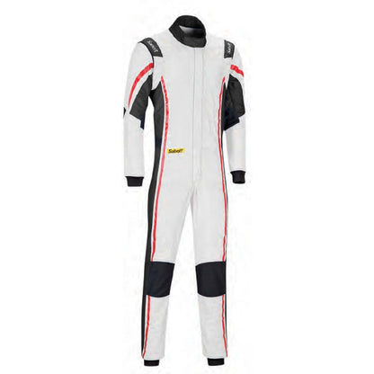 Sabelt Hero Superlight TS-10 Racing Suit - FastLap Supply
