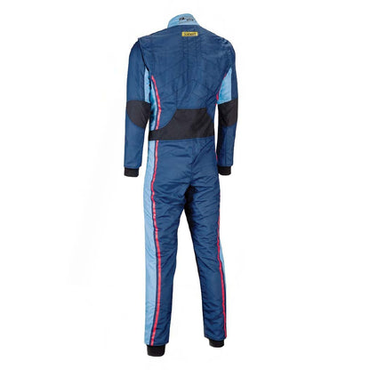 Sabelt Hero Superlight TS-10 Racing Suit - FastLap Supply