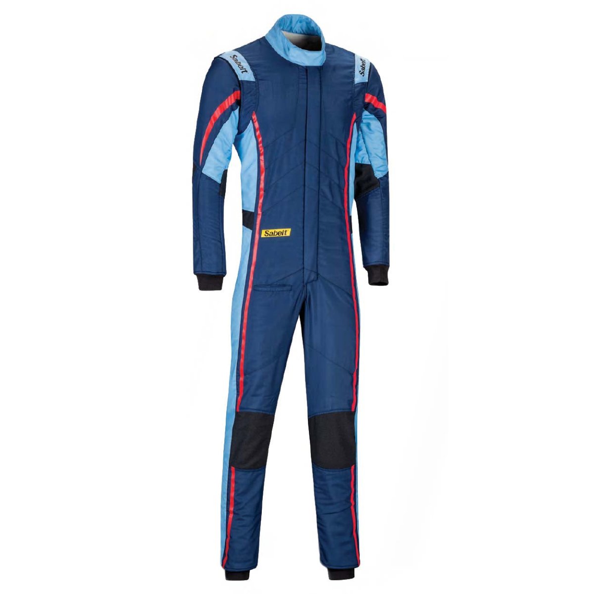Sabelt Hero Superlight TS-10 Racing Suit - FastLap Supply