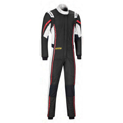 Sabelt Hero Superlight TS-10 Racing Suit - FastLap Supply