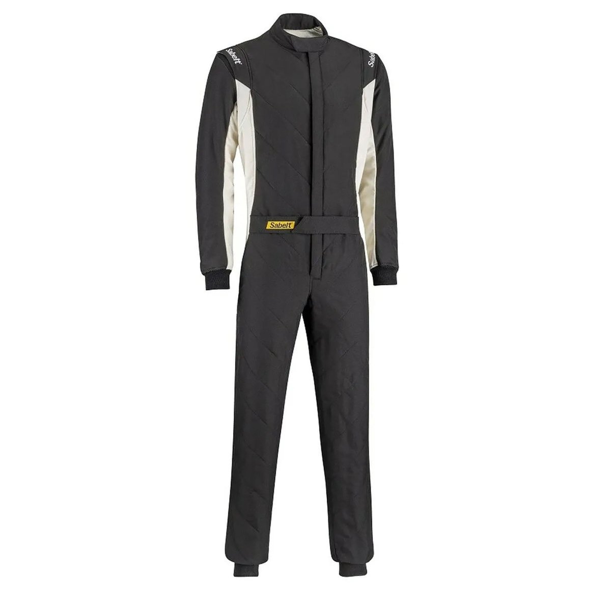 Sabelt Rocket TS-1 Racing Suit - FastLap Supply