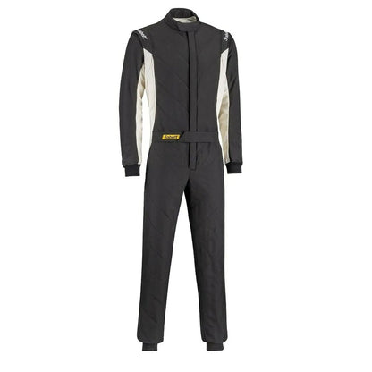 Sabelt Rocket TS-1 Racing Suit - FastLap Supply