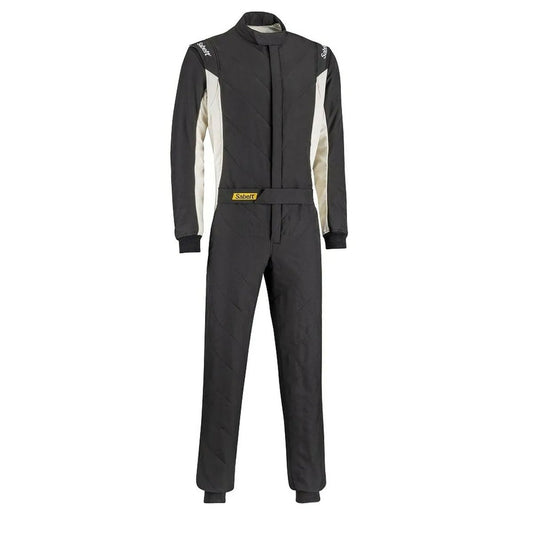 Sabelt Rocket TS-1 Racing Suit - FastLap Supply