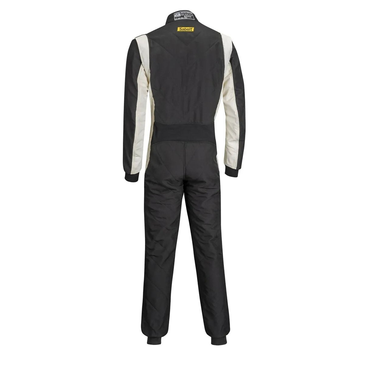 Sabelt Rocket TS-1 Racing Suit - FastLap Supply