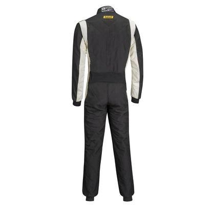 Sabelt Rocket TS-1 Racing Suit - FastLap Supply