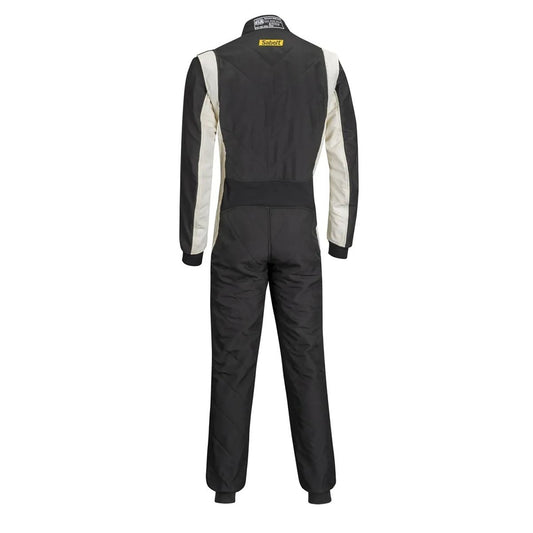 Sabelt Rocket TS-1 Racing Suit - FastLap Supply