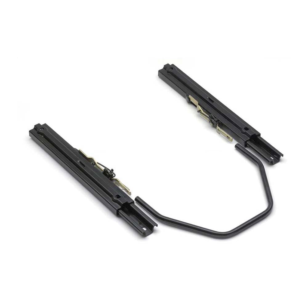Sabelt Seat Slider Track Set - FastLap Supply