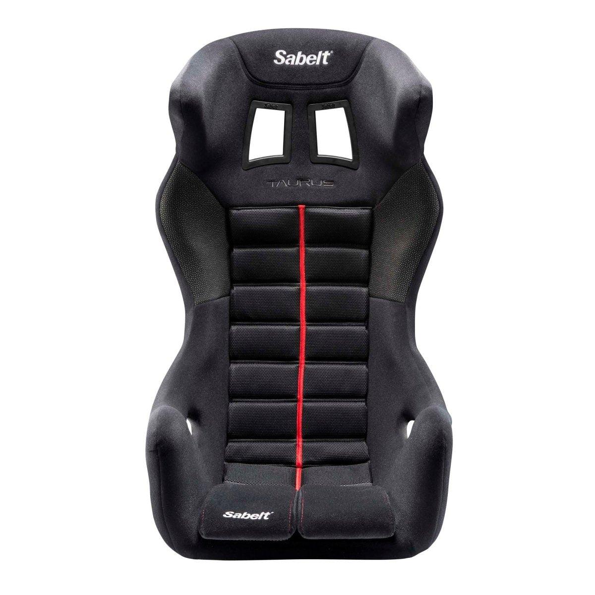 Sabelt Taurus Max Fiberglass Racing Seat - FastLap Supply