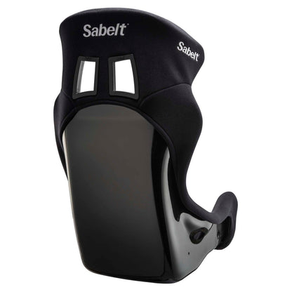 Sabelt Taurus Max Fiberglass Racing Seat - FastLap Supply